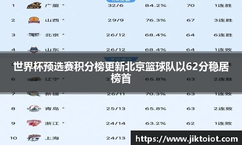 金年会官网