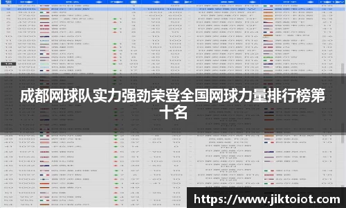 金年会官网