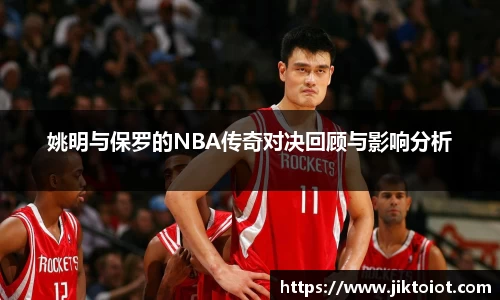 金年会jinnianhui