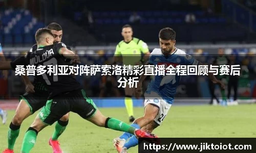 金年会金字招牌