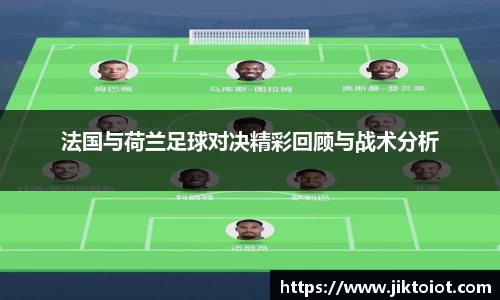 金年会官网