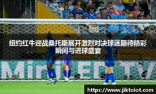 金年会官网