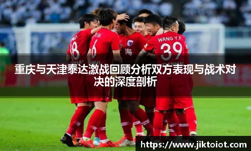 金年会金字招牌