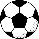 孙香京